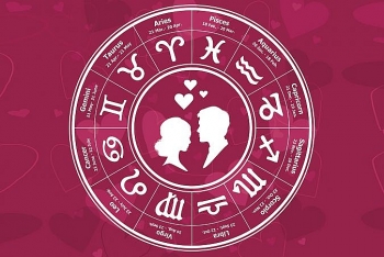 daily love horoscope for july 9 astrological prediction zodiac signs